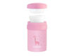 Immagine di Miniland thermos baby Thermetic 700 ml rosa