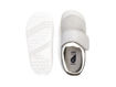 Immagine di Bobux scarpa I Walk Dimension III grey + white tg 23