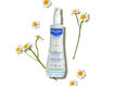 Immagine di Mustela acqua rinfrescante 200 ml