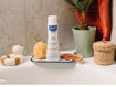 Immagine di Mustela bagnetto Mille Bolle 200 ml