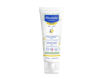 Immagine di Mustela crema nutriente alla Cold Cream 40 ml