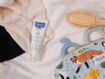 Immagine di Mustela crema nutriente alla Cold Cream 40 ml