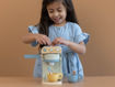 Immagine di Little Dutch macchina per il caffè FSC LD7081