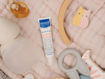 Immagine di Mustela crema riparatrice Cicastela 40 ml