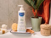 Immagine di Mustela detergente delicato 500 ml