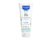 Immagine di Mustela gel detergente 2in1 200 ml