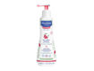 Immagine di Mustela gel detergente lenitivo 300 ml