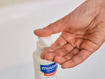 Immagine di Mustela gel detergente lenitivo 300 ml