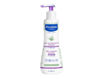 Immagine di Mustela gel detergente intimo 200 ml