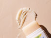 Immagine di Mustela stick nutriente alla Cold Cream