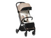 Immagine di Momon passeggino B.After 2.0 Borbonese Toucan White - Passeggini leggeri
