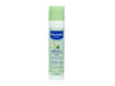 Immagine di Mustela talco non talco crema BABYZzz 100 ml