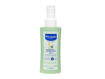 Immagine di Mustela talco non talco BABYZzz spray 100 ml