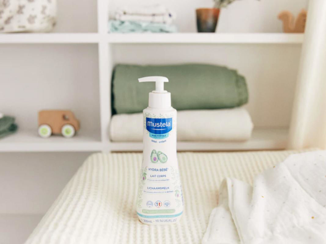 Cetilar Patch Con Mentolo Cerotto 5 Cerotti PharmaNutra MPO - Foto 8