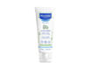 Immagine di Mustela Hydra Bebé crema viso 40 ml