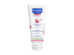 Immagine di Mustela latte idratante lenitivo corpo 200 ml