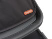 Immagine di Bugaboo duo Fox Cub completo black/midnight black-midnight black