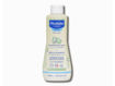 Immagine di Mustela shampoo dolce 500 ml - Creme bambini