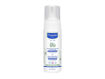 Immagine di Mustela shampoo mousse neonato 150 ml