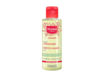 Immagine di Mustela olio smagliature bio 105 ml