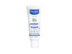 Immagine di Mustela trattamento crosta lattea 40 ml