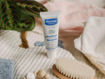 Immagine di Mustela trattamento crosta lattea 40 ml