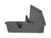Immagine di Joolz culla Aer+ amazing anthracite - Navicelle