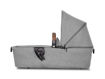 Immagine di Joolz culla Aer+ delightful grey - Navicelle