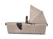 Immagine di Joolz culla Aer+ lovely taupe - Navicelle