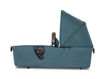 Immagine di Joolz culla Aer+ ocean blue - Navicelle