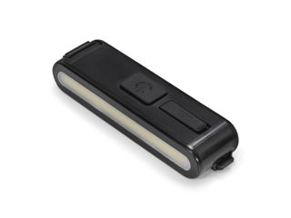 Immagine di Joolz luce a LED per Aer+/Aer2/Day5/Hub2 - Accessori vari