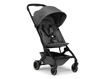 Immagine di Joolz passeggino Aer+ amazing anthracite
