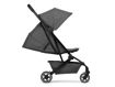 Immagine di Joolz passeggino Aer+ amazing anthracite