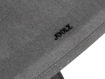 Immagine di Joolz passeggino Aer+ amazing anthracite