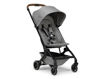 Immagine di Joolz passeggino Aer+ delightful grey - Passeggini leggeri