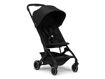 Immagine di Joolz passeggino Aer+ refined black - Passeggini leggeri