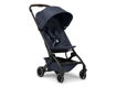 Immagine di Joolz passeggino Aer+ navy blue - Passeggini leggeri