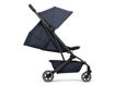 Immagine di Joolz passeggino Aer+ navy blue