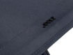 Immagine di Joolz passeggino Aer+ navy blue