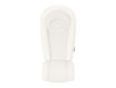 Immagine di Cybex riduttore passeggino Newborn Nest white