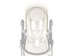 Immagine di Cybex riduttore passeggino Newborn Nest white