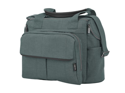 Out N About Borsa Da Viaggio Per Passeggino Double Nipper 360 E Sport
