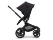 Immagine di Bugaboo Fox 5 completo black/midnight black-midnight black