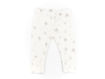 Immagine di Bamboom leggings bimba bouquet 247PE tg 3 mesi