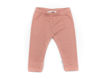 Immagine di Bamboom leggings bimba rosa scuro 247PE tg 3 mesi