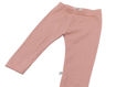 Immagine di Bamboom leggings bimba rosa scuro 247PE tg 3 mesi