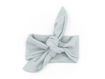 Immagine di Bamboom fascia capelli bimba azzurro 366PE