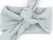 Immagine di Bamboom fascia capelli bimba azzurro 366PE