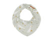 Immagine di Little Dutch bavaglino bandana Little Goose