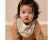 Immagine di Little Dutch bavaglino bandana Little Goose